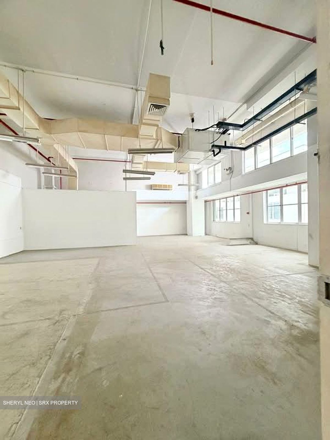 Pantech Business Hub (D5), Factory #607317071